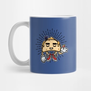 RISE Mug